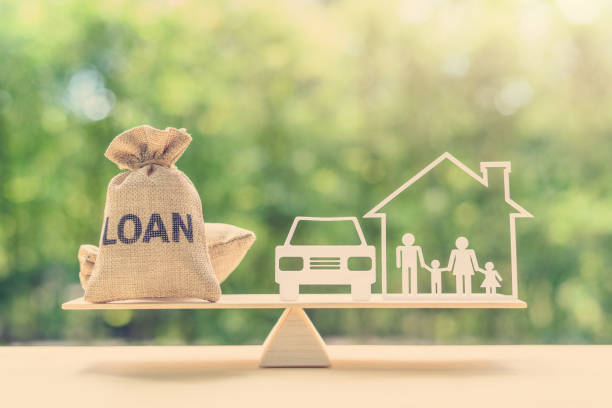Best Payday Loans  in Billington Heights, NY