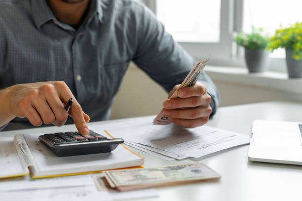 Best Home Loans (Mortgages)  in Billington Heights, NY