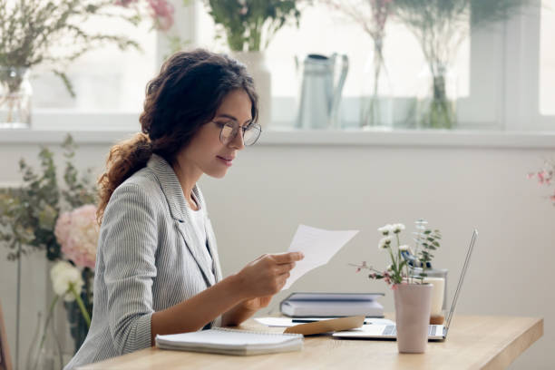 Best Second Chance Financing  in Billington Heights, NY