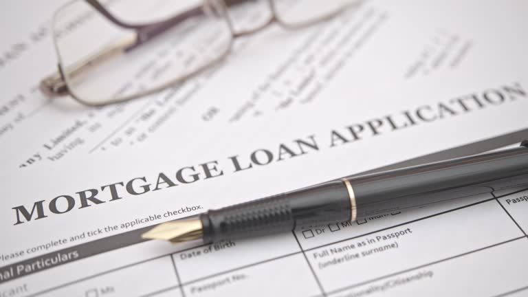 Best Financial Counseling and Guidance  in Billington Heights, NY