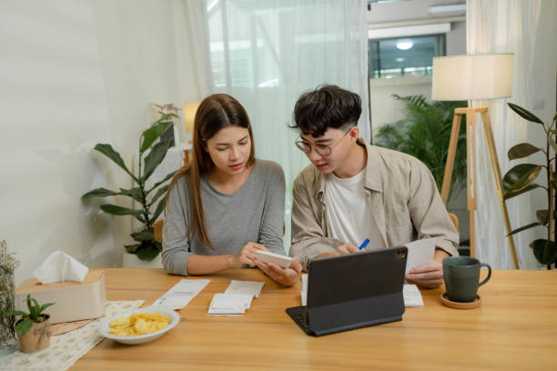 Professional Loan Agency in Billington Heights, NY