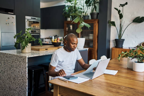 Best Construction Loans  in Billington Heights, NY