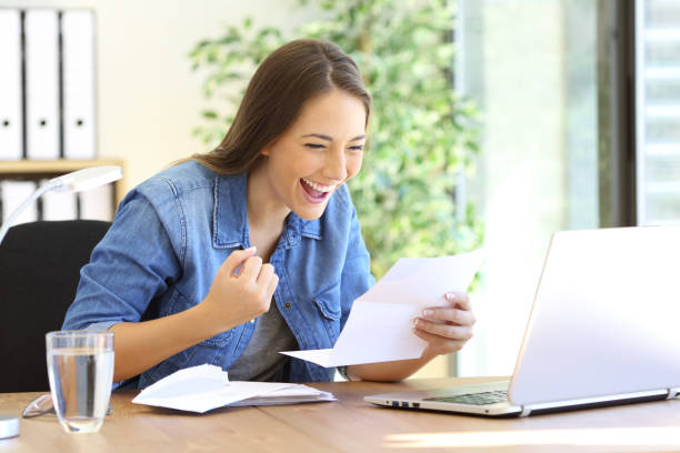Best Hard Money Loans  in Billington Heights, NY