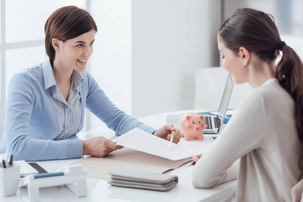 Best Loan Pre-Approval Services  in Billington Heights, NY